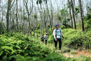 BIB: 
                            <button type="button" onclick="openModal(26360239)" class="btn btn-primary btn-sm float-right btn-popup" data-toggle="modal" data-target=".modal-high-quality">
                        <i class="fas fa-shopping-cart"></i> Add to Cart
                    </button>
                                            <button type="button" onclick="isThisMe(26360239, true)" class="btn btn-success btn-sm float-right btn-popup btn-isme hidden" data-toggle="tooltip" data-placement="bottom" title="นี่คือรูปของคุณใช่ไหม คลิกที่นี่เพื่อเอาเข้าอัลบั้ม">
                        <i class="fas fa-plus"></i> Add to album
                    </button>
                    <button type="button" onclick="isThisMe(26360239, false)" class="btn btn-warning btn-sm float-right btn-popup btn-isnotme hidden">
                        <i class="fas fa-ban"></i> Remove from album
                    </button>